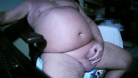 hwait121 online show from October 27, 8:22 pm