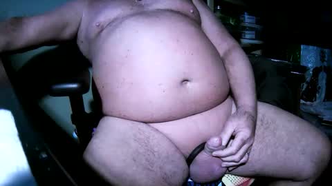 hwait121 online show from November 4, 4:08 pm