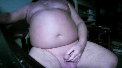 hwait121 online show from November 23, 5:29 am