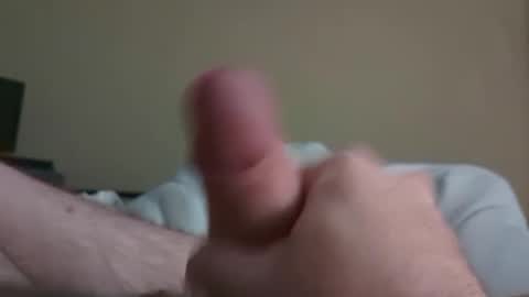 Snapshot of hwk290kyle chatting on September 29, 6:23 am Kyle online show from September 29, 6:23 am