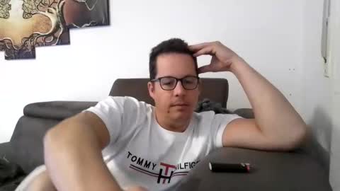 hybbrrrrs online show from September 28, 11:52 am