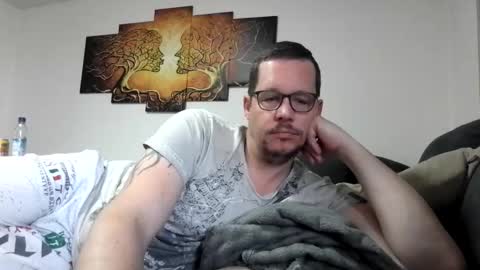 hybbrrrrs online show from April 13, 10:38 am