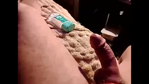 Snapshot of hyjloddzzkpw chatting on October 10, 3:39 pm Teejay1971 online show from October 10, 3:39 pm