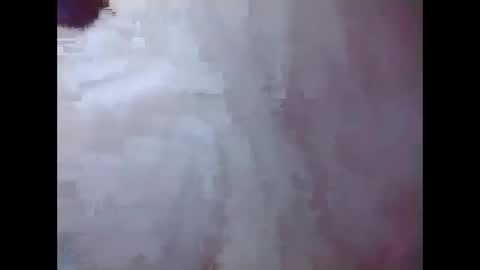 Snapshot of hyjloddzzkpw chatting on September 11, 6:56 am Teejay1971 online show from September 11, 6:56 am