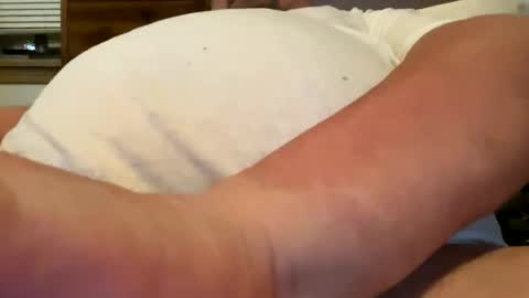 Huck Funn online show from February 7, 7:15 am