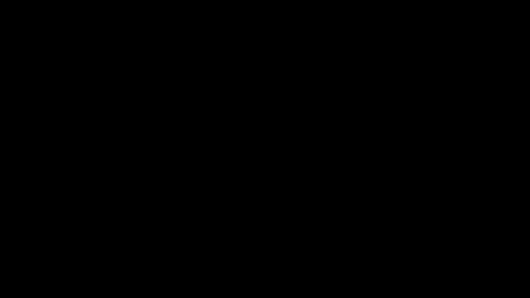 HyperGiant online show from February 15, 10:13 am