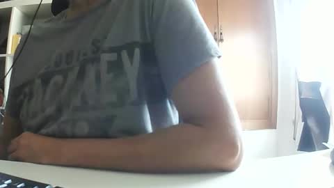 Hyperpau online show from October 14, 8:32 am