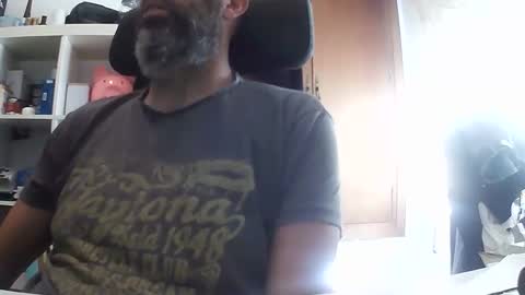 Hyperpau online show from September 23, 2:16 pm