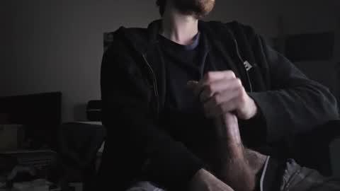 Hyperdaddy online show from October 27, 9:00 am