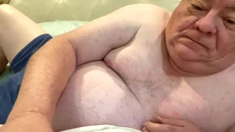 hypnotizing4u online show from February 5, 2:24 pm