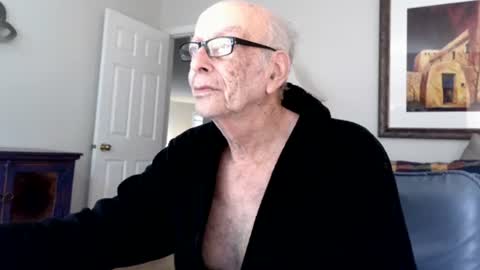 i12cuu12c2 online show from October 14, 12:45 pm