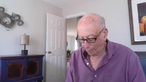 i12cuu12c2 online show from April 12, 7:15 pm