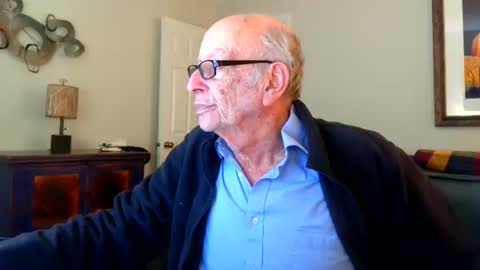 i12cuu12c2 online show from January 7, 1:32 am