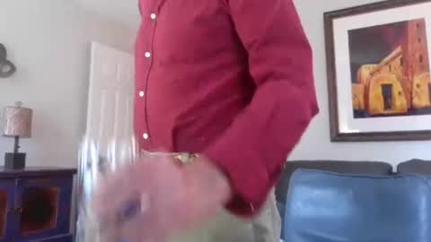 i12cuu12c2 online show from April 14, 9:14 pm