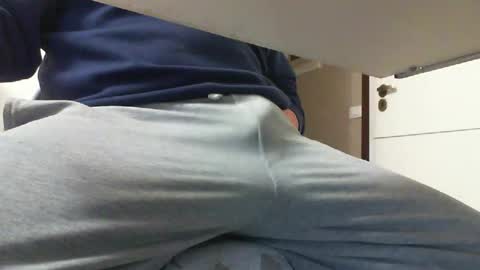 i_am_curious_ online show from February 11, 4:56 pm