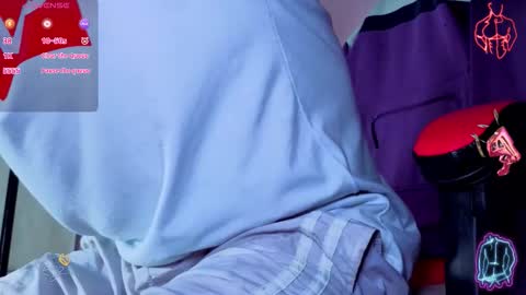 kelvis online show from February 17, 8:02 am