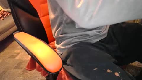 lucifer online show from March 2, 4:58 pm