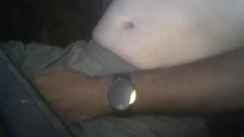 i_dunno123 online show from April 26, 11:29 am