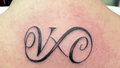 MiMi online show from February 14, 3:40 pm