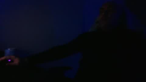 MiMi online show from February 12, 1:00 am