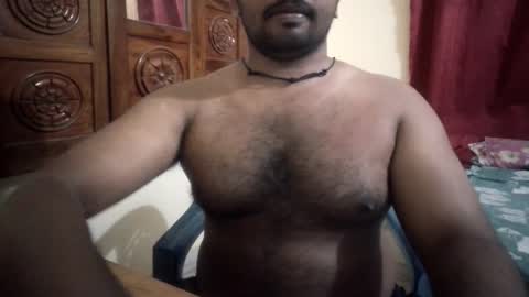 kira..... online show from February 7, 1:07 pm