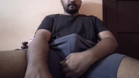 kira..... online show from April 27, 1:51 pm