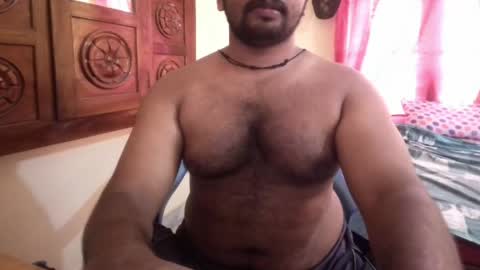 kira..... online show from April 9, 6:30 am