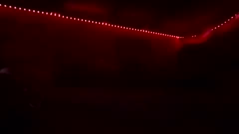 i_lovemoney online show from March 28, 11:32 am