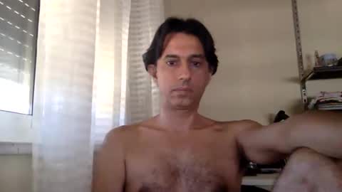 Mario online show from September 9, 6:35 am