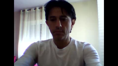 Mario online show from November 18, 7:45 am