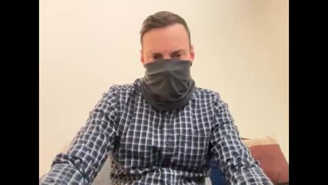 i o ro online show from November 25, 5:31 am