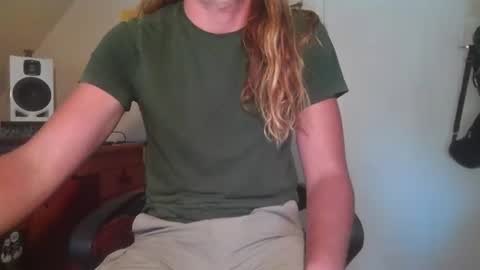 iam4sale online show from February 18, 12:58 pm