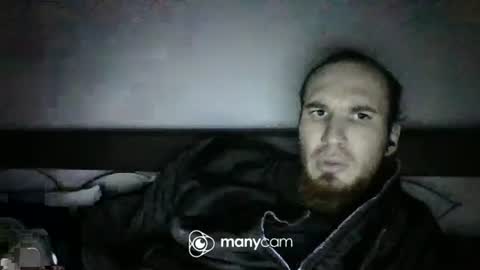 juan and roxana online show from January 17, 5:00 am