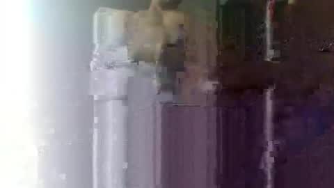 iamaugustwest online show from February 27, 1:55 pm