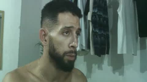 Blue online show from November 20, 12:54 am