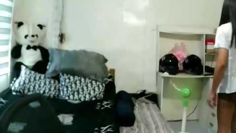 CHRISTIAN online show from March 9, 1:32 am