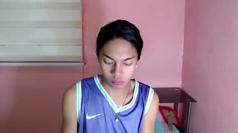 CHRISTIAN online show from February 11, 12:49 am