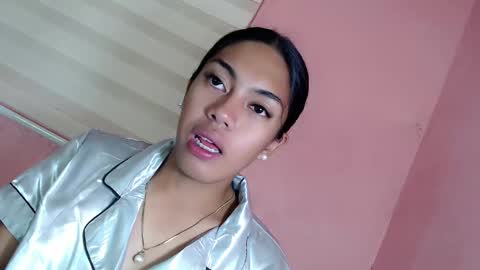 CHRISTIAN online show from March 8, 12:20 am