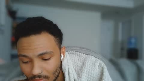 LORD DADDY STRAIGHT MALE online show from February 5, 5:09 pm