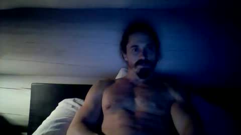 iamfa9 online show from November 26, 2:47 am