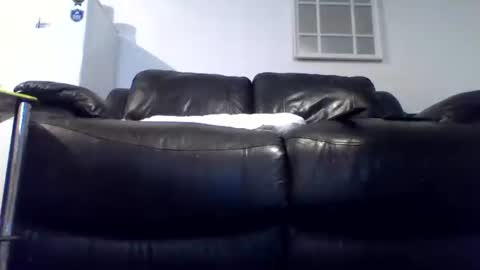 iamjamoboy online show from February 20, 8:27 am