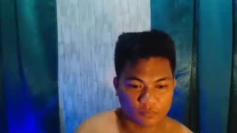 iamjanmar online show from April 25, 9:12 pm