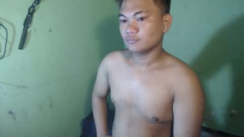 iamjanmar online show from May 20, 2:40 am