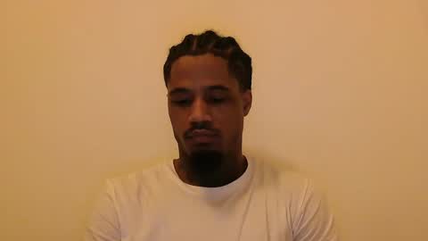 iamjohnny4u online show from January 18, 1:51 am