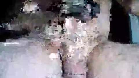 Pat online show from April 27, 5:04 am