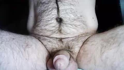 Pat online show from March 23, 4:18 am