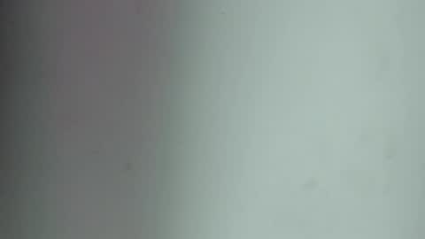 IAN CASTILLO online show from March 4, 11:08 am