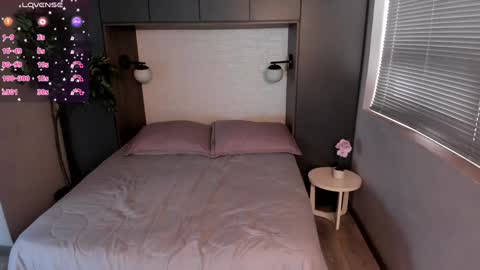 Ian Davis online show from December 11, 8:49 pm