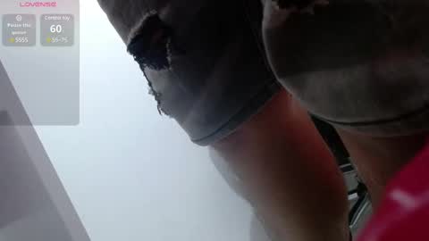 ian_taylor_xxx online show from January 24, 9:39 am