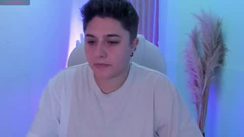 Ian FTM online show from January 17, 10:11 pm